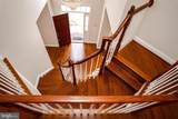 42848 Sidney Place - Photo 38