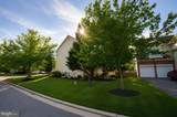 42848 Sidney Place - Photo 4