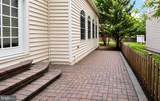 42848 Sidney Place - Photo 5
