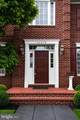 42848 Sidney Place - Photo 6
