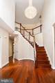 42848 Sidney Place - Photo 7