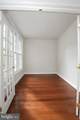 42848 Sidney Place - Photo 8