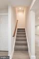 42848 Sidney Place - Photo 9