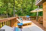 8029 Inverness Ridge Road - Photo 10