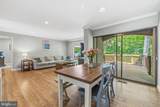 8029 Inverness Ridge Road - Photo 11