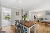8029 Inverness Ridge Road - Photo 12