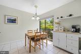 8029 Inverness Ridge Road - Photo 13