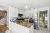 8029 Inverness Ridge Road - Photo 14