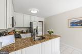 8029 Inverness Ridge Road - Photo 15