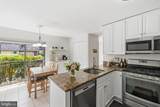 8029 Inverness Ridge Road - Photo 16