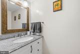 8029 Inverness Ridge Road - Photo 17