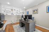 8029 Inverness Ridge Road - Photo 18
