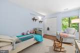 8029 Inverness Ridge Road - Photo 19