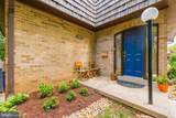 8029 Inverness Ridge Road - Photo 2