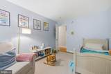 8029 Inverness Ridge Road - Photo 20