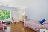 8029 Inverness Ridge Road - Photo 21