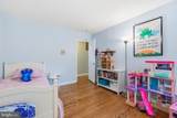 8029 Inverness Ridge Road - Photo 22