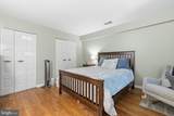 8029 Inverness Ridge Road - Photo 23
