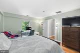 8029 Inverness Ridge Road - Photo 24
