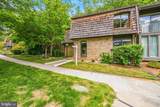 8029 Inverness Ridge Road - Photo 3