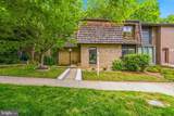 8029 Inverness Ridge Road - Photo 4