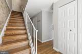 8029 Inverness Ridge Road - Photo 5