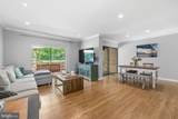 8029 Inverness Ridge Road - Photo 6