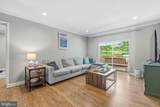 8029 Inverness Ridge Road - Photo 7
