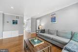 8029 Inverness Ridge Road - Photo 8