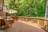 8029 Inverness Ridge Road - Photo 9