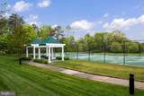 2703 Oak Leaf Court - Photo 57
