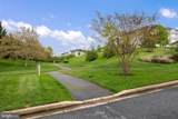2703 Oak Leaf Court - Photo 59