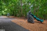 2703 Oak Leaf Court - Photo 60