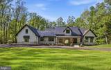 18 Beatty Lane - Photo 1