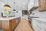 18 Beatty Lane - Photo 10