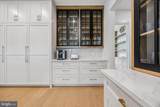 18 Beatty Lane - Photo 11