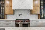 18 Beatty Lane - Photo 12