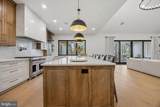 18 Beatty Lane - Photo 14