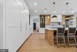 18 Beatty Lane - Photo 15