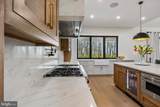 18 Beatty Lane - Photo 16