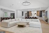 18 Beatty Lane - Photo 17