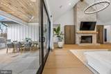 18 Beatty Lane - Photo 18