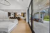 18 Beatty Lane - Photo 19