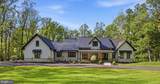 18 Beatty Lane - Photo 2