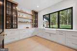 18 Beatty Lane - Photo 23