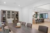 18 Beatty Lane - Photo 27