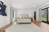 18 Beatty Lane - Photo 29