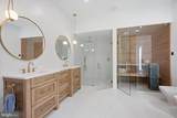 18 Beatty Lane - Photo 31