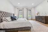 18 Beatty Lane - Photo 34