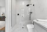 18 Beatty Lane - Photo 36